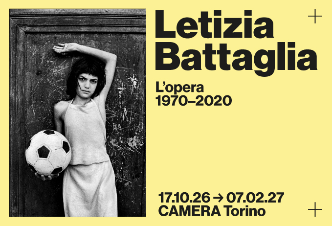 B_Sito-ISP_679x462